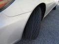 Lunar Mist Metallic - Camry SE Photo No. 2