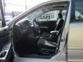Lunar Mist Metallic - Camry SE Photo No. 17