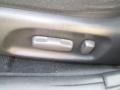 Lunar Mist Metallic - Camry SE Photo No. 20