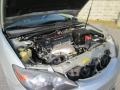 Lunar Mist Metallic - Camry SE Photo No. 28