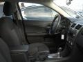 Silver Steel Metallic - Avenger SXT Photo No. 7