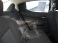 Silver Steel Metallic - Avenger SXT Photo No. 8