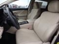 2011 Tropical Sea Metallic Toyota Venza I4  photo #13