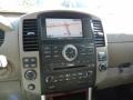 2010 Super Black Nissan Pathfinder LE  photo #11