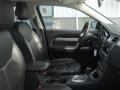 Bright Silver Metallic - Sebring Limited Sedan Photo No. 7