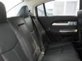 Bright Silver Metallic - Sebring Limited Sedan Photo No. 8
