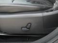 Bright Silver Metallic - Sebring Limited Sedan Photo No. 9