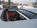 Bright Silver Metallic - Sebring Limited Sedan Photo No. 10