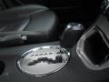 Bright Silver Metallic - Sebring Limited Sedan Photo No. 19