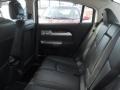 Bright Silver Metallic - Sebring Limited Sedan Photo No. 21