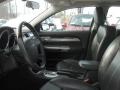 Bright Silver Metallic - Sebring Limited Sedan Photo No. 22