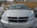 Bright Silver Metallic - Avenger R/T Photo No. 15
