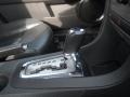 Bright Silver Metallic - Avenger R/T Photo No. 17