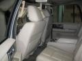 Sterling Grey Metallic - Navigator 4x4 Photo No. 8