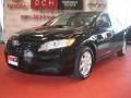 Black - Camry LE Photo No. 1