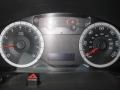 Charcoal Gauges Photo for 2009 Ford Escape #58954251