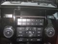 Charcoal Controls Photo for 2009 Ford Escape #58954278