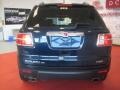 Midnight Blue - Outlook XR AWD Photo No. 6