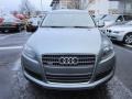 Condor Grey Metallic - Q7 3.6 quattro Photo No. 2