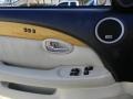 Ecru Door Panel Photo for 2004 Lexus SC #58954854