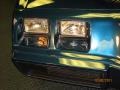 1979 Dark Blue Metallic Pontiac Firebird Trans Am  photo #14