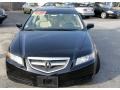 Nighthawk Black Pearl - TL 3.2 Photo No. 2