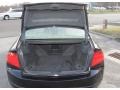 Nighthawk Black Pearl - TL 3.2 Photo No. 6