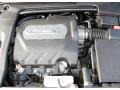 Nighthawk Black Pearl - TL 3.2 Photo No. 25