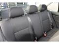 Black - Jetta GL 1.8T Sedan Photo No. 11