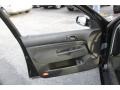 Door Panel of 2003 Jetta GL 1.8T Sedan
