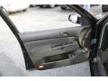 Black Door Panel Photo for 2003 Volkswagen Jetta #58955487