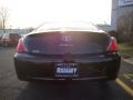 Black - Solara SE Coupe Photo No. 5