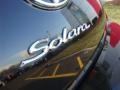 Black - Solara SE Coupe Photo No. 7