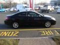 Black - Solara SE Coupe Photo No. 9