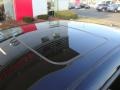 Black - Solara SE Coupe Photo No. 10