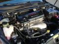 Black - Solara SE Coupe Photo No. 12