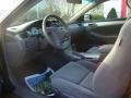 Black - Solara SE Coupe Photo No. 13