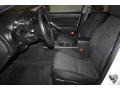 Ivory White - G6 V6 Sedan Photo No. 10