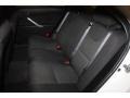 Ivory White - G6 V6 Sedan Photo No. 15