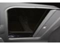 Ivory White - G6 V6 Sedan Photo No. 16