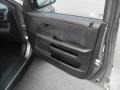 Silver Moss Metallic - CR-V LX 4WD Photo No. 22