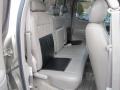 Desert Sand Mica - Tundra SR5 Access Cab 4x4 Photo No. 10