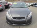 Magnetic Gray Metallic - Matrix S AWD Photo No. 2