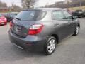 Magnetic Gray Metallic - Matrix S AWD Photo No. 6