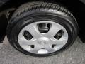 Magnetic Gray Metallic - Matrix S AWD Photo No. 7