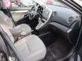Magnetic Gray Metallic - Matrix S AWD Photo No. 8