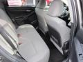 Magnetic Gray Metallic - Matrix S AWD Photo No. 9