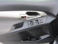 Magnetic Gray Metallic - Matrix S AWD Photo No. 12