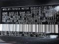 Magnetic Gray Metallic - Matrix S AWD Photo No. 13