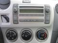 Magnetic Gray Metallic - Matrix S AWD Photo No. 14